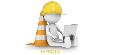 Manos Libres U28